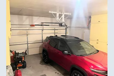 555 State Street NE, McIntosh, MN 56556 - Photo 21