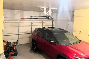 555 State Street NE, McIntosh, MN 56556 - Photo 21