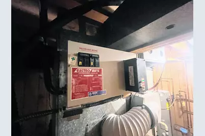 555 State Street NE, McIntosh, MN 56556 - Photo 19