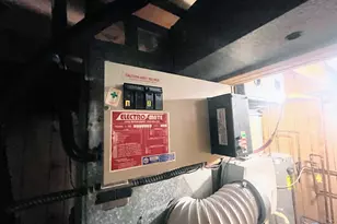 555 State Street NE, McIntosh, MN 56556 - Photo 19