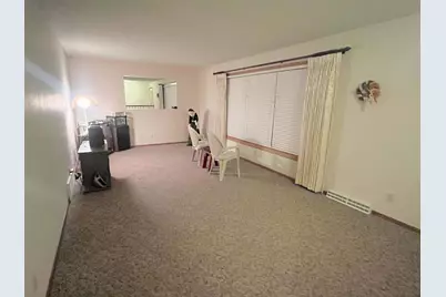 555 State Street NE, McIntosh, MN 56556 - Photo 3