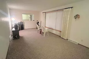 555 State Street NE, McIntosh, MN 56556 - Photo 3