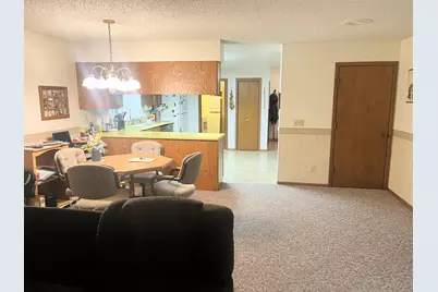 555 State Street NE, McIntosh, MN 56556 - Photo 11