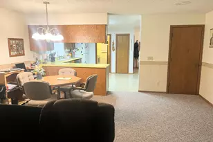 555 State Street NE, McIntosh, MN 56556 - Photo 11