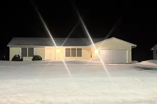 555 State Street NE, McIntosh, MN 56556 - Photo 1