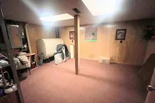 555 State Street NE, McIntosh, MN 56556 - Photo 17