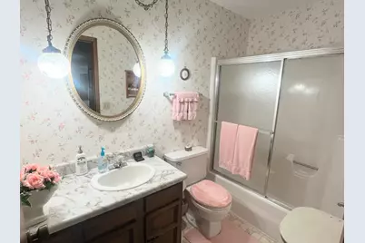 555 State Street NE, McIntosh, MN 56556 - Photo 5