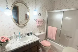 555 State Street NE, McIntosh, MN 56556 - Photo 5