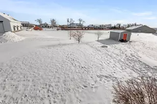 3212 62nd Ave S, Fargo, ND 58104 - Photo 5