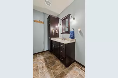 3212 62nd Avenue S, Fargo, ND 58104 - Photo 17