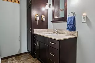 3212 62nd Ave S, Fargo, ND 58104 - Photo 17