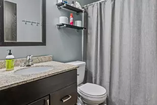 3212 62nd Ave S, Fargo, ND 58104 - Photo 25