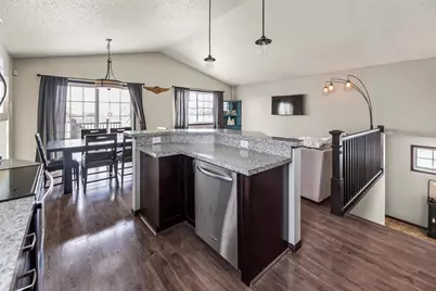 3212 62nd Avenue S, Fargo, ND 58104 - Photo 15