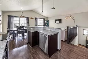 3212 62nd Ave S, Fargo, ND 58104 - Photo 15