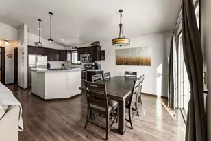 3212 62nd Ave S, Fargo, ND 58104 - Photo 11