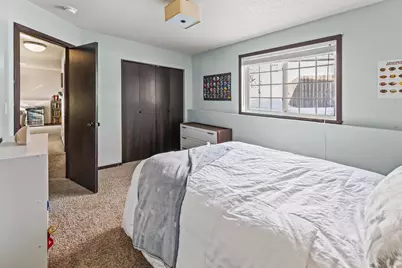 3212 62nd Avenue S, Fargo, ND 58104 - Photo 27