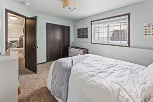 3212 62nd Ave S, Fargo, ND 58104 - Photo 27