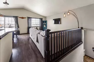 3212 62nd Ave S, Fargo, ND 58104 - Photo 7