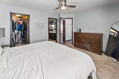 3212 62nd Avenue S, Fargo, ND 58104 - Photo 19