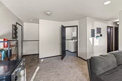 3212 62nd Avenue S, Fargo, ND 58104 - Photo 23