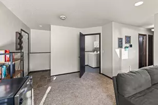 3212 62nd Ave S, Fargo, ND 58104 - Photo 23