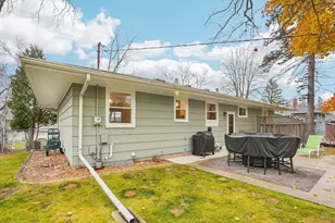 2676 Riviera Dr S, White Bear Lake, MN 55110 - Photo 29