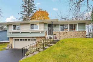 2676 Riviera Dr S, White Bear Lake, MN 55110 - Photo 1