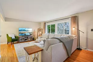 2676 Riviera Dr S, White Bear Lake, MN 55110 - Photo 7