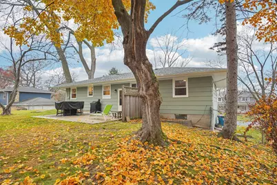 2676 Riviera Drive S, White Bear Lake, MN 55110 - Photo 31