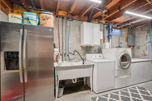 2676 Riviera Dr S, White Bear Lake, MN 55110 - Photo 23