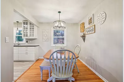 2676 Riviera Drive S, White Bear Lake, MN 55110 - Photo 9