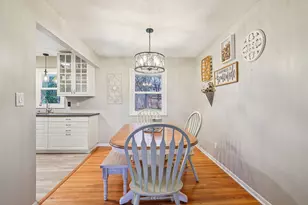 2676 Riviera Dr S, White Bear Lake, MN 55110 - Photo 9