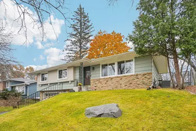 2676 Riviera Drive S, White Bear Lake, MN 55110 - Photo 3