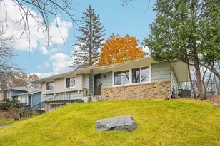 2676 Riviera Dr S, White Bear Lake, MN 55110 - Photo 3