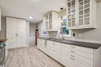 2676 Riviera Drive S, White Bear Lake, MN 55110 - Photo 13
