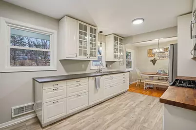 2676 Riviera Drive S, White Bear Lake, MN 55110 - Photo 11