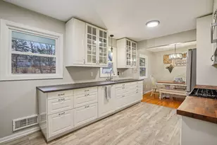 2676 Riviera Dr S, White Bear Lake, MN 55110 - Photo 11