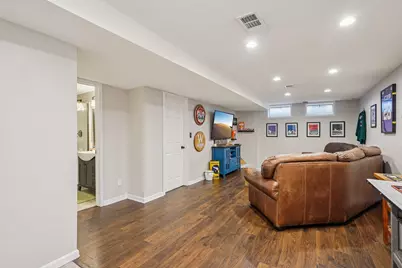 2676 Riviera Drive S, White Bear Lake, MN 55110 - Photo 27