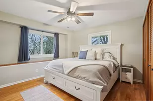 2676 Riviera Dr S, White Bear Lake, MN 55110 - Photo 15