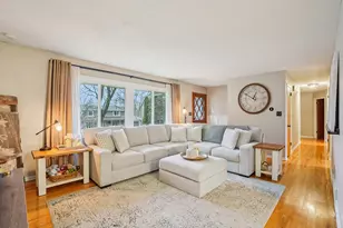 2676 Riviera Dr S, White Bear Lake, MN 55110 - Photo 5