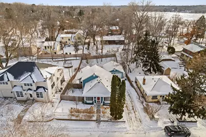 44 Grove Street, Mahtomedi, MN 55115 - Photo 3