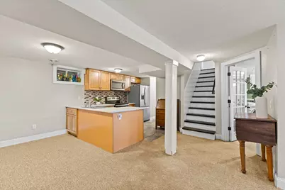 44 Grove Street, Mahtomedi, MN 55115 - Photo 23