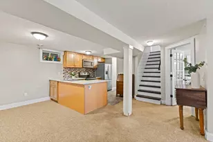 44 Grove St, Mahtomedi, MN 55115 - Photo 23