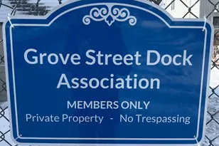 44 Grove St, Mahtomedi, MN 55115 - Photo 31