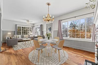 44 Grove Street, Mahtomedi, MN 55115 - Photo 9