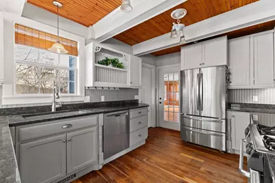 44 Grove Street, Mahtomedi, MN 55115 - Photo 17