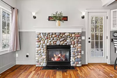 44 Grove Street, Mahtomedi, MN 55115 - Photo 11