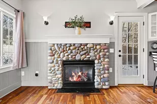 44 Grove St, Mahtomedi, MN 55115 - Photo 11