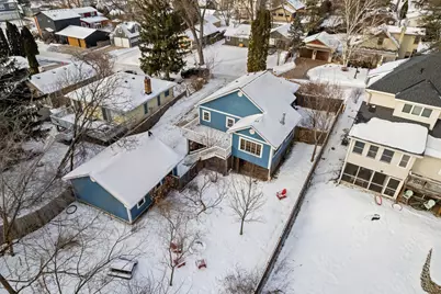 44 Grove Street, Mahtomedi, MN 55115 - Photo 7