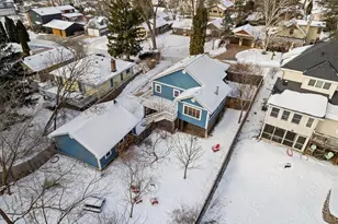 44 Grove St, Mahtomedi, MN 55115 - Photo 7